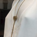augmentation mammaire Lausanne