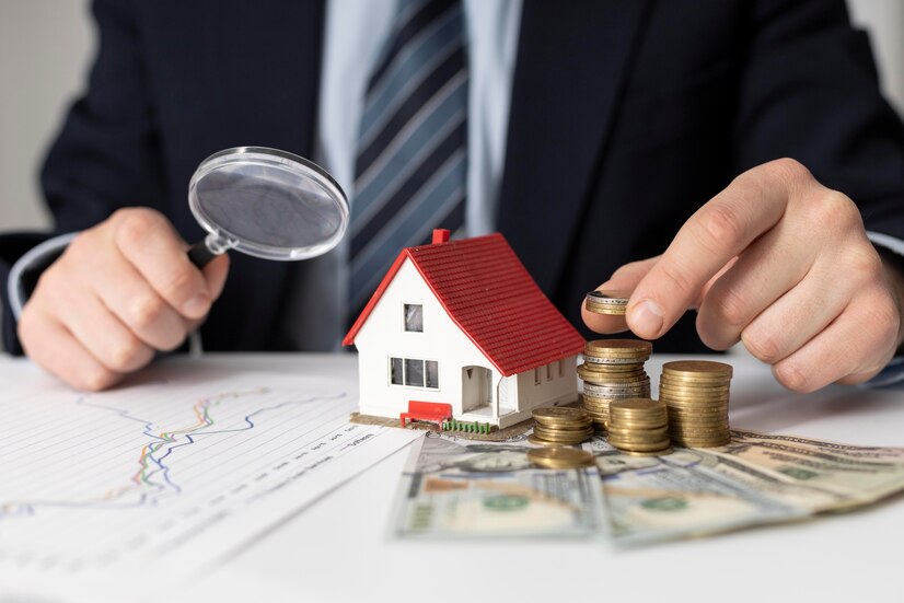 Comment obtenir un financement immobilier ?