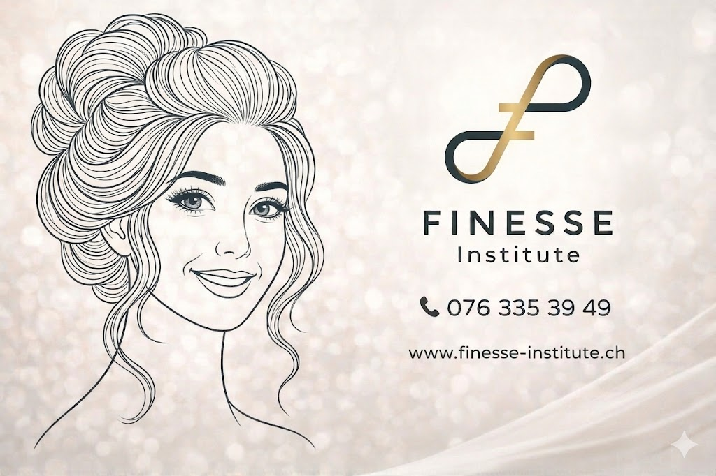 Injections visage Lausanne