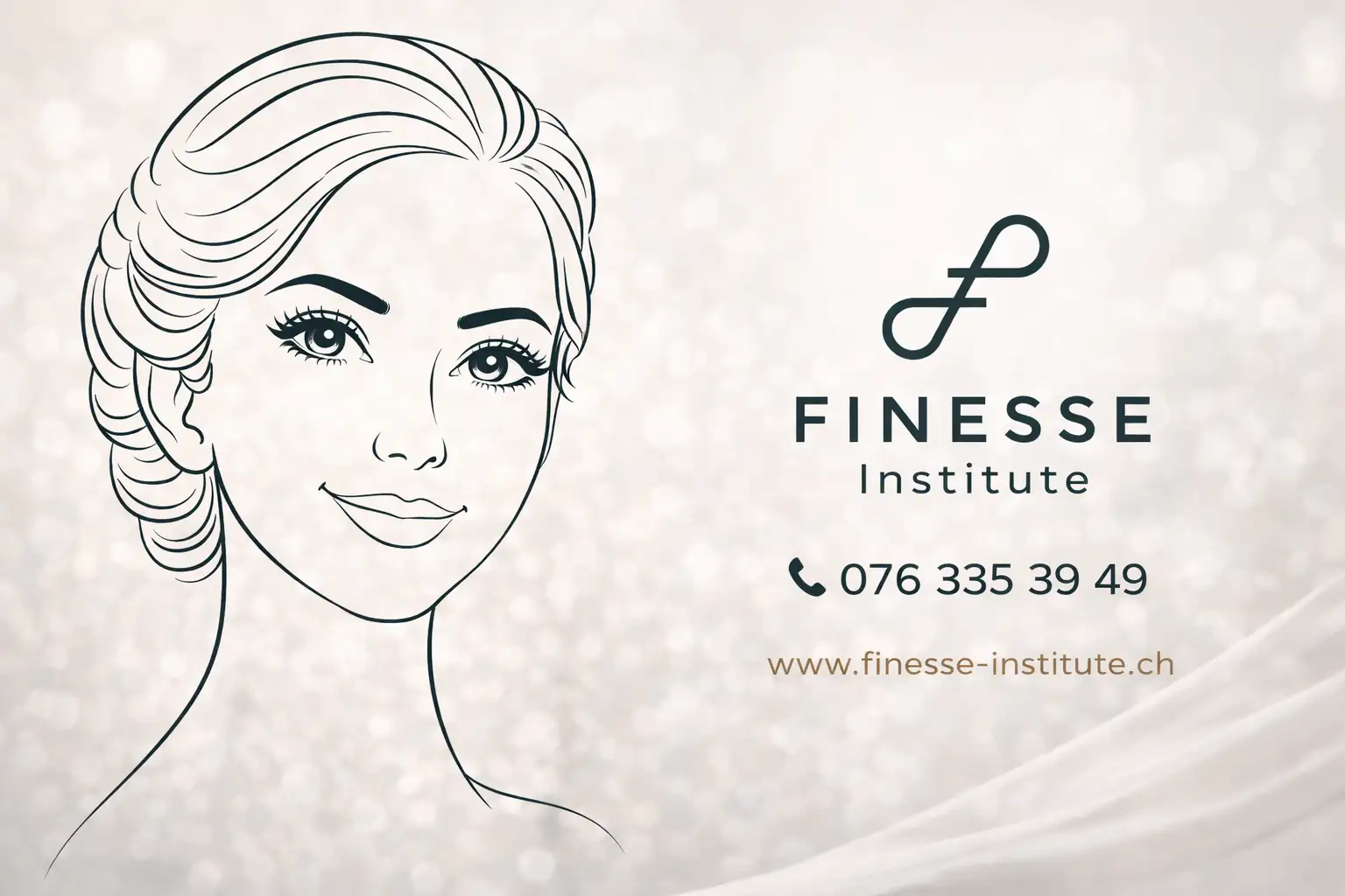 Acide hyaluronique Lausanne